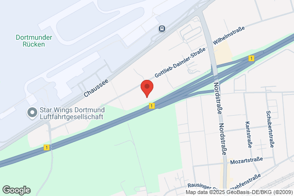 SONORING Deutschland Einkaufs- und Verwaltungs GmbH