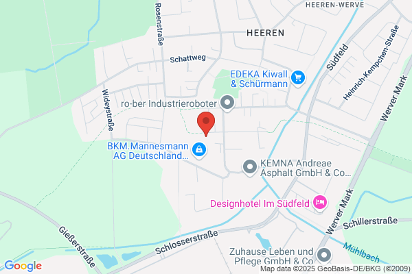 Schwedtmann Rechtsanwaltskanzlei