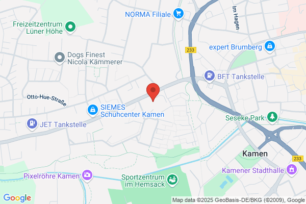 REWE