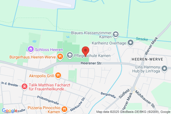 Netto Marken-Discount
