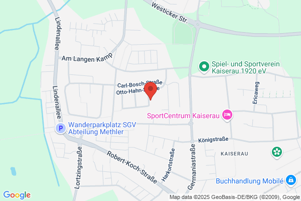 Krause GmbH
