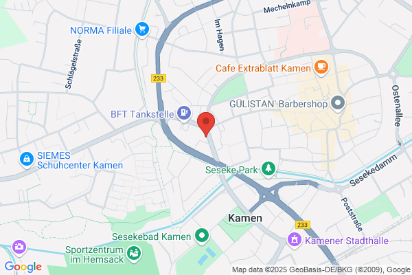 Weddingplaner-NRW