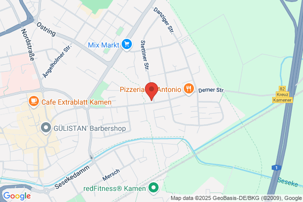 SUPERMAX Handelsgesellschaft mbH