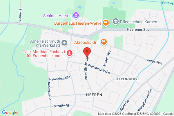 Heinz-Adolf Wetzel