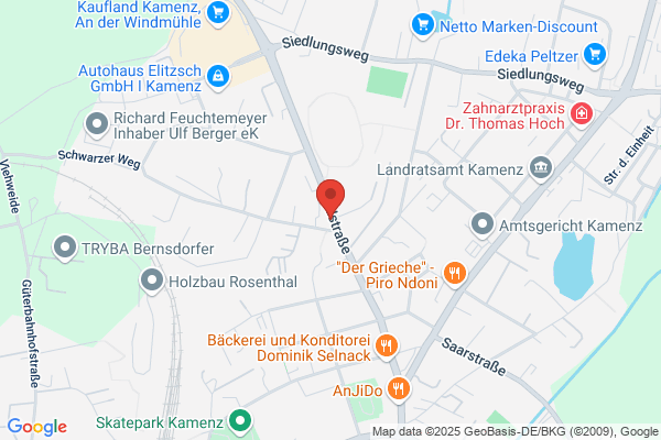 iperdi GmbH