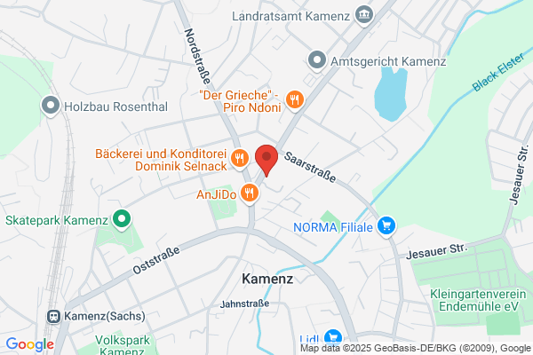 Auto Böttcher