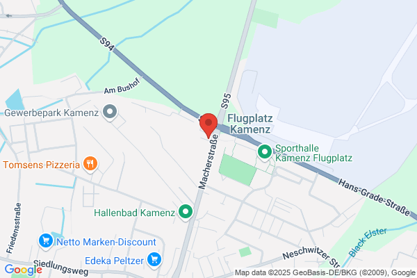 F & E Autohandel