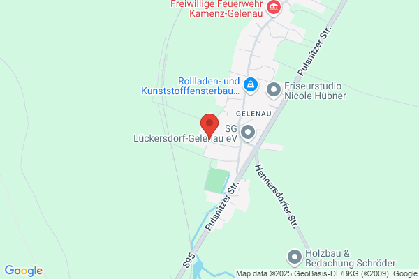 A & K Hochbau GmbH