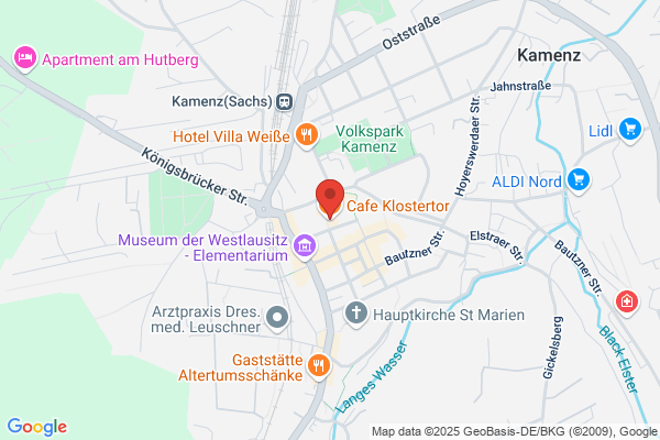 BüroCom Bürotechnik Vertriebsgesellschaft mbH