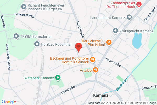 Höfer