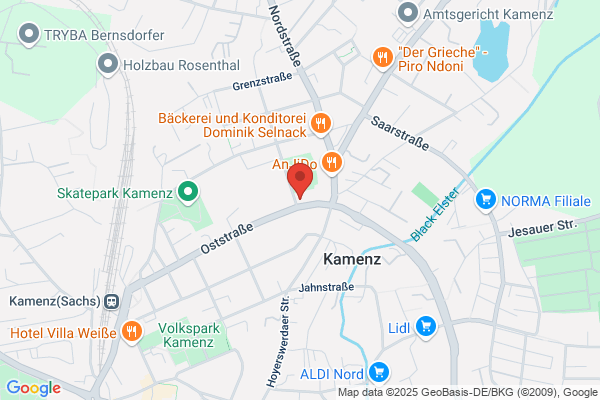 Michael Schiewack