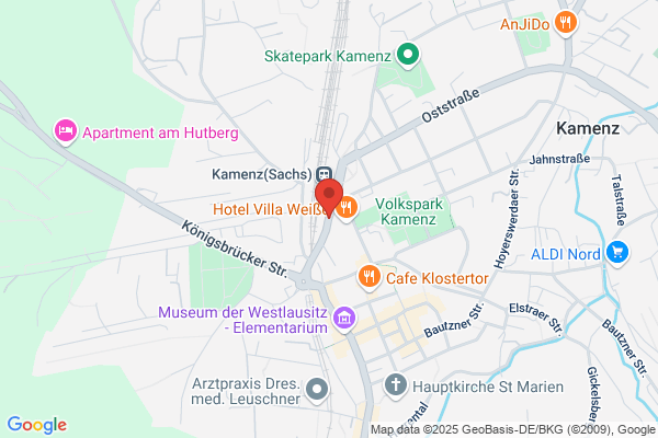 FISION Vermögensberatungs GmbH