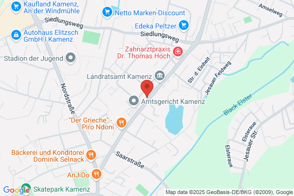 Andreas Schmidt Immobilien