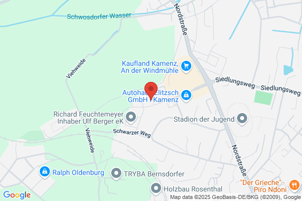 KEKOplast GmbH