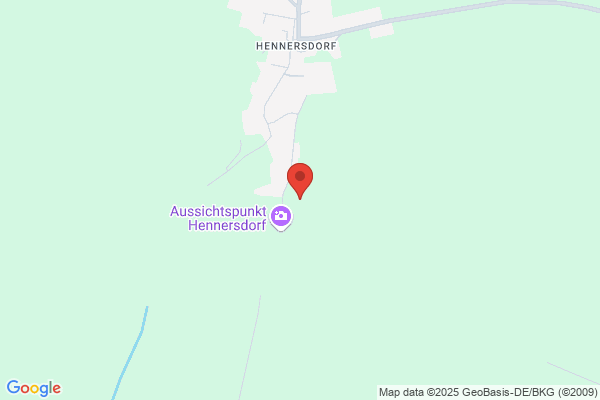 Antennengemeinschaft
