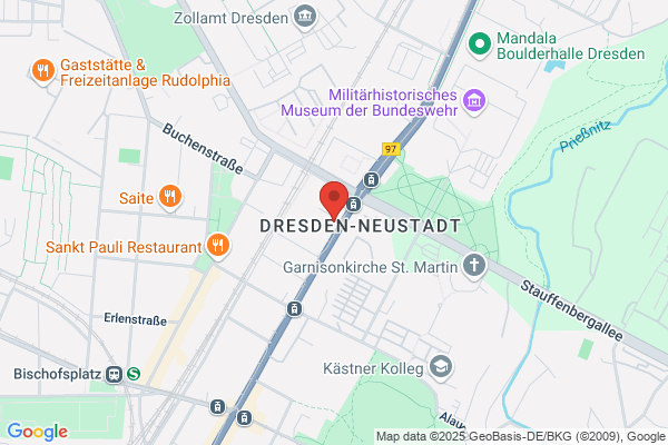Arnscheid
