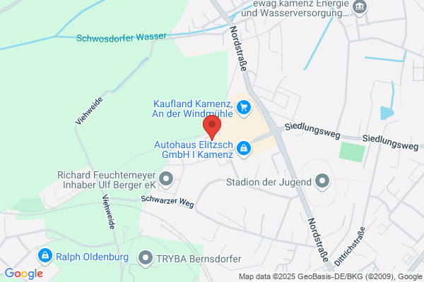 Aubütech Aufzugs und Bühnentechnik Kokel
