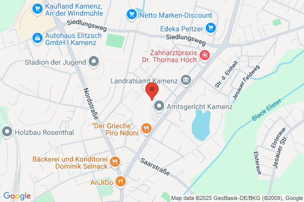 Club I Sport & Freizeit GmbH