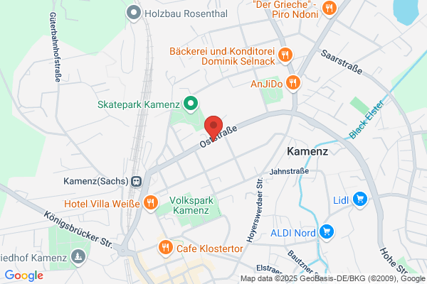 Ländliche Erwachsenenbildung
