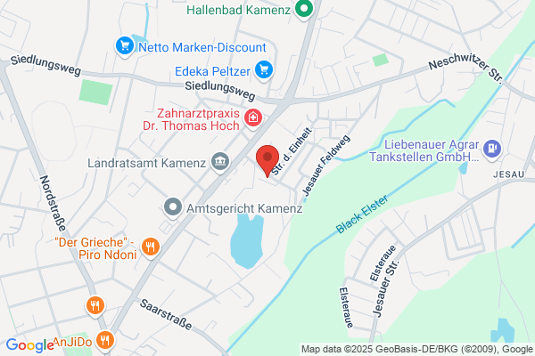 Friseur HaaresZeiten
