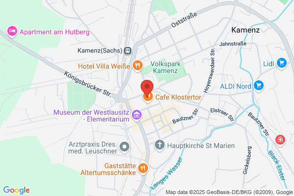 Postbank Geldautomat