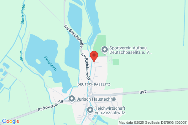 Zimmerei & Holzbau Wels