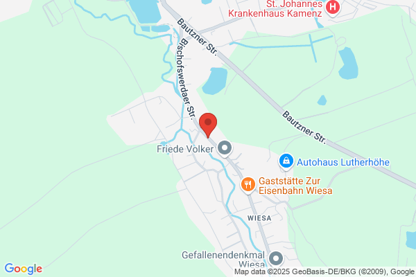 ELSTER-PENSION