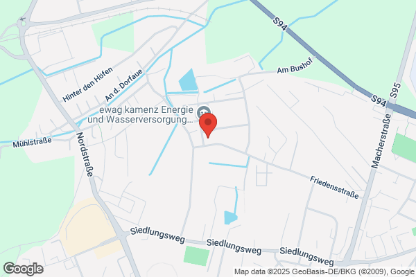 Deutsche GigaNetz - Beratung vor Ort bei Nachrichtentechnik Paulick