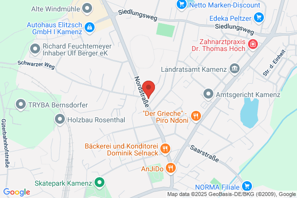 Dipl.-Sprachheillehrerin Logopädische Praxis Annerose Zeiler