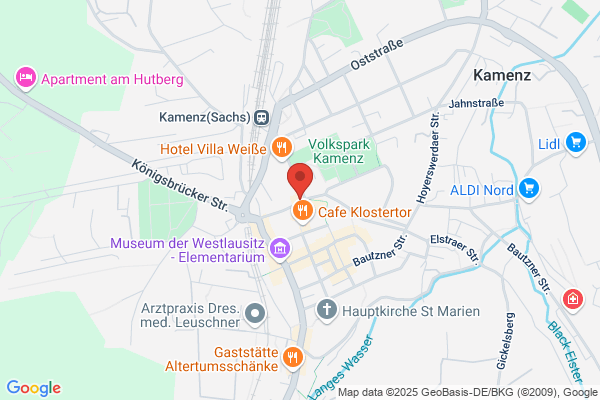 Röhm Medizintechnik