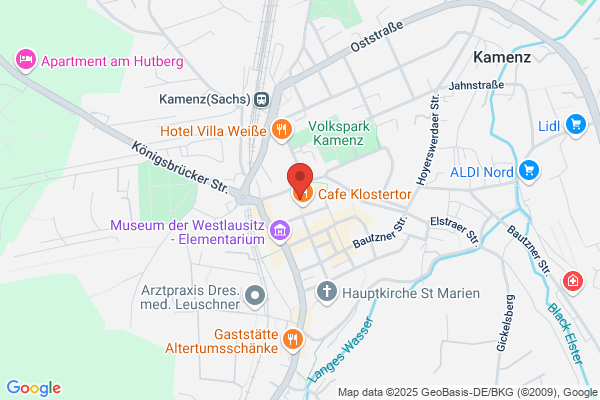 Schaub Rehatechnik GmbH