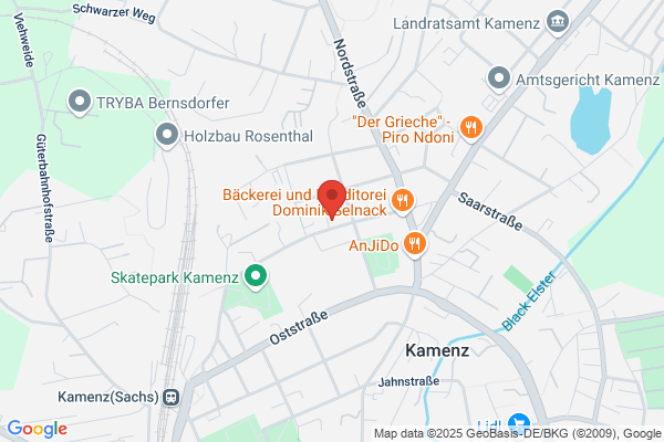 Physiotherapie Engelbrecht Inh. Kathleen Kunath