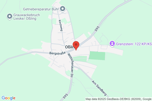 Schmetterling Reisebüro Kratochvil