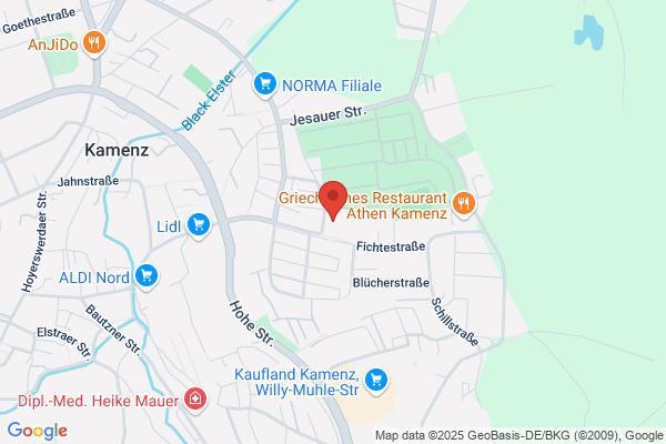 3. Mittelschule