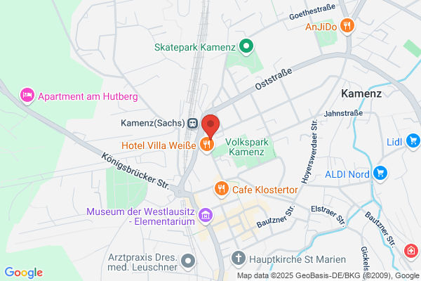 Steuerberatungsgesellschaft mbH