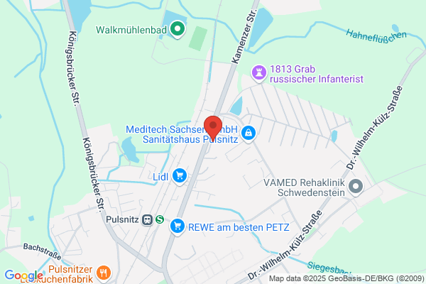 Matthias Kuban Steuerbüro