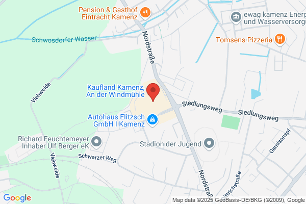 Funkladen Koch GmbH