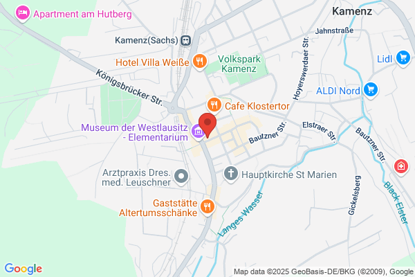 LVM Versicherung Georg Biallas - Versicherungsagentur