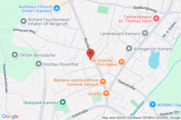 Dipl.-Stomat. Sabine Freudenberg