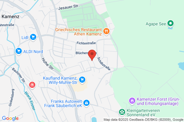 Presse Weigelt Vertrieb GmbH & Co. Presse Shops KG