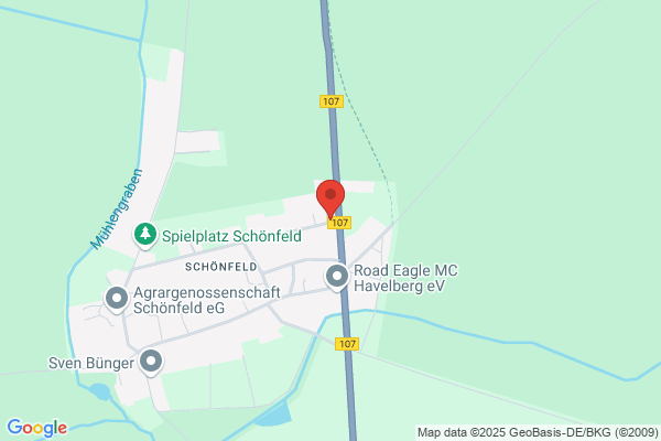 Liefrenz Tischlerei GmbH