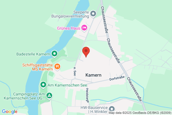 Grundschule