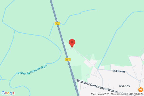KAPL Wulkau GmbH