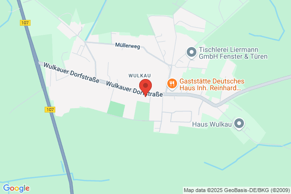 Kita gG Kinderwelt mbH