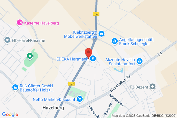 Strawinski