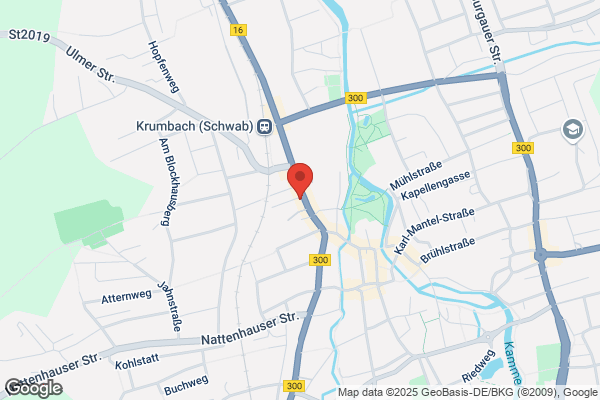 A&F Kurier Express