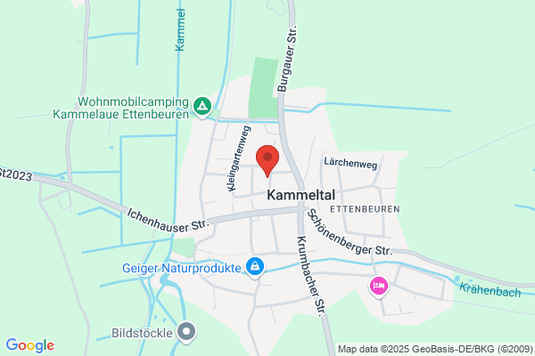 Felix Remmele GaLa-Bau