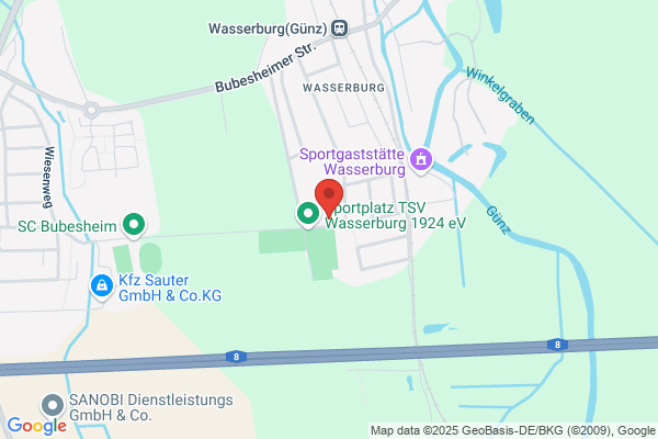 Audiovisuelle Medien