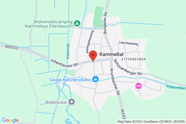 Dorfladen