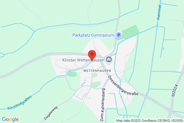 Heiko Fisslake
